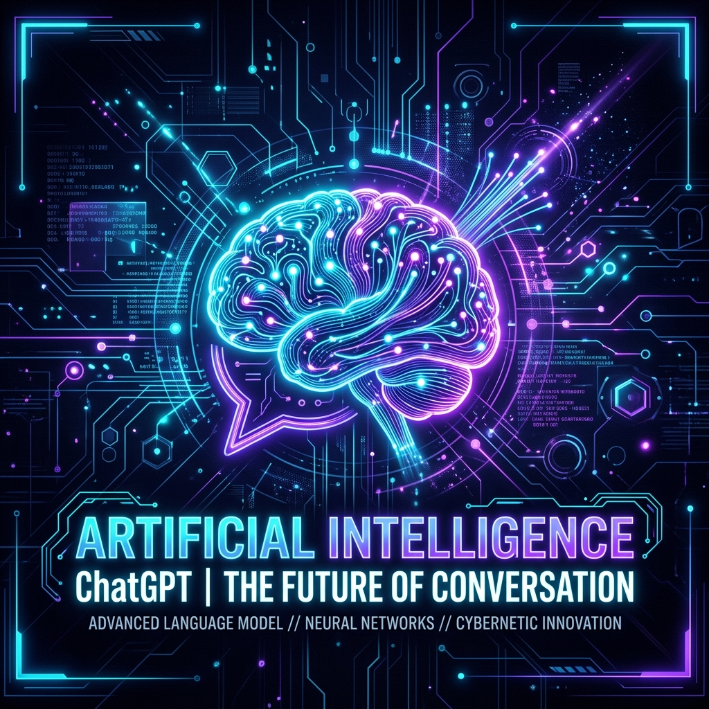 8 Best AI and ChatGPT Telegram Groups
