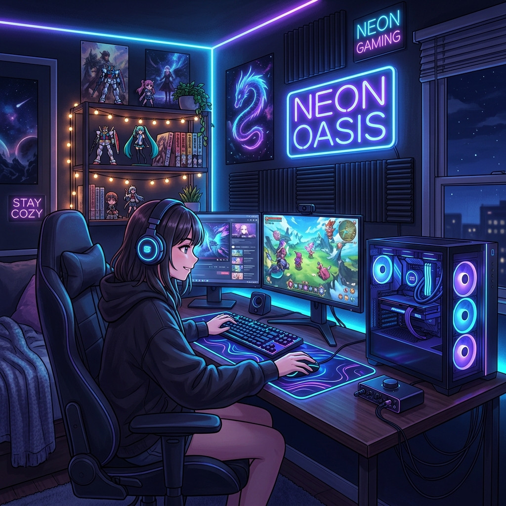 Best Anime Telegram Groups (2026)