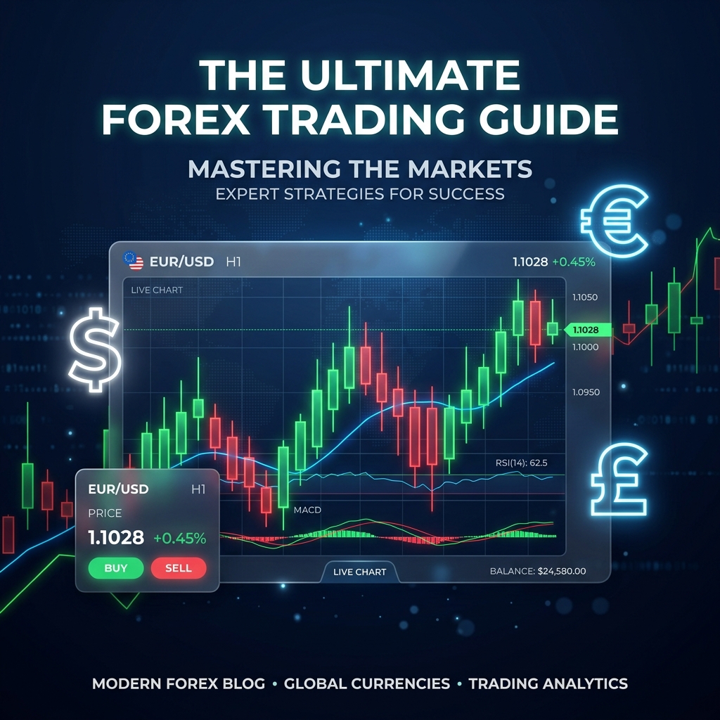Best Forex Trading Telegram Groups
