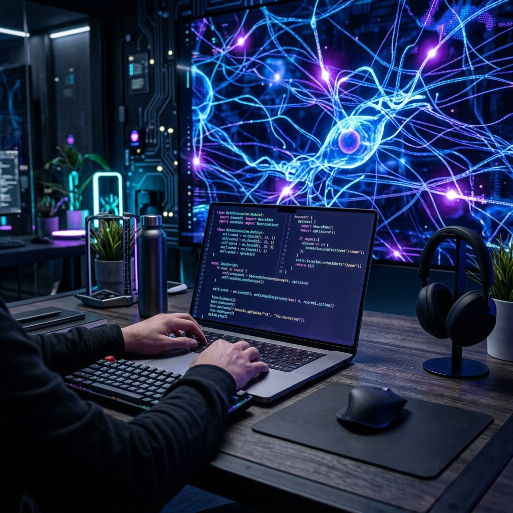 8 Best Coding Telegram Channels (2026)