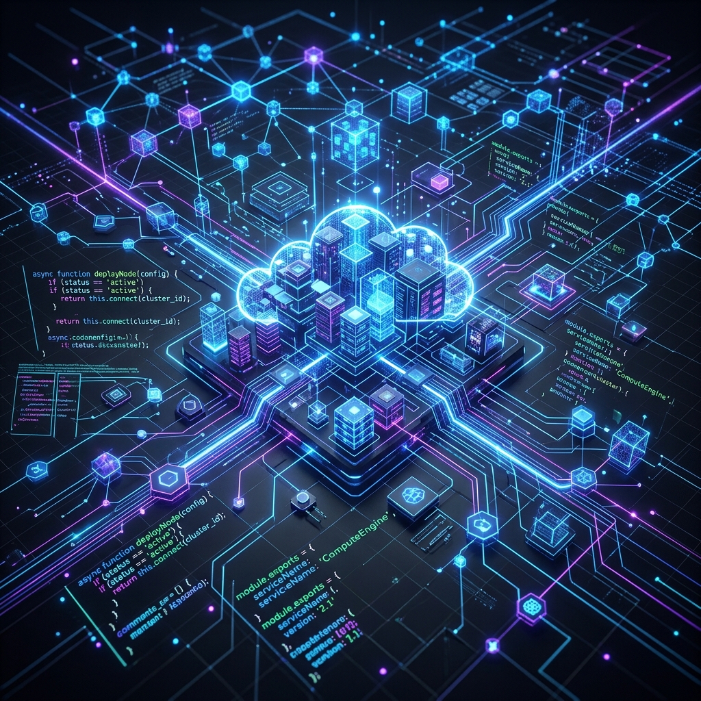 Best Software Engineering Groups