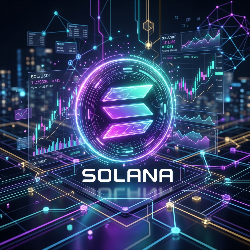 Best Solana Telegram Groups (2026)
