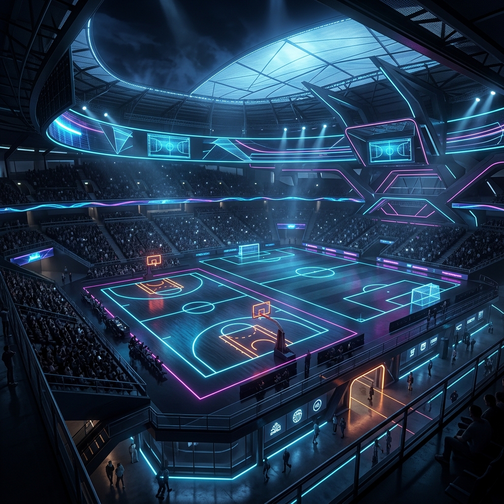 Best Sports Chat Telegram Groups